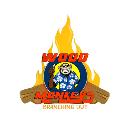 Wood Monkeys SA logo